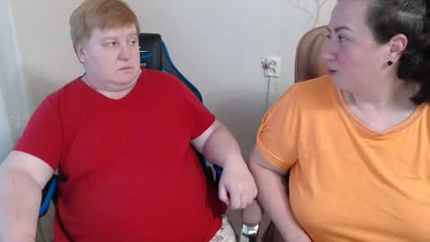 LimonkaFire online show from 05-27-26, 05:54