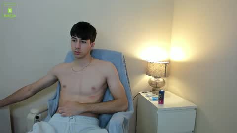 QUENTIN online show from 10-21-25, 05:30