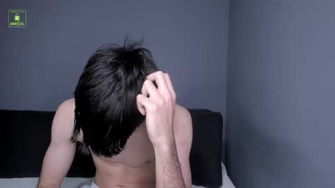 QUENTIN online show from 03-25-26, 06:19