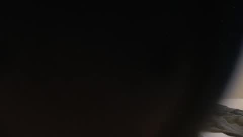 hotforit01 online show from 03-18-26, 01:36