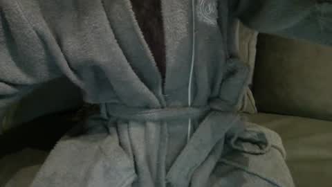 hotfrenchdadd online show from 12-02-24, 08:11