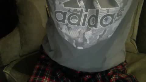 hotfrenchdadd online show from 12-24-24, 07:33