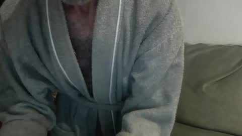 hotfrenchdadd online show from 12-26-24, 08:50