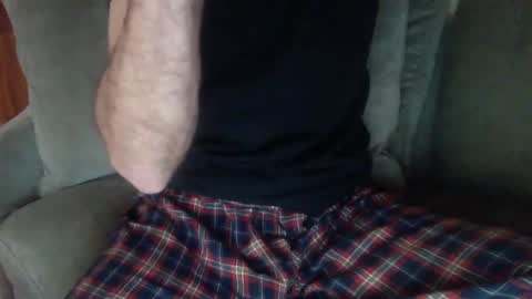 hotfrenchdadd online show from 01-08-25, 10:59