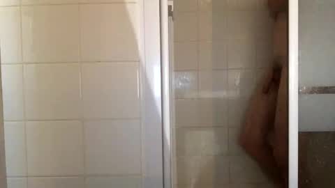 hotfrenchdadd online show from 04-23-26, 10:14