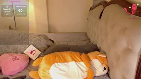Snapshot of hotfuckablekittyx chatting on 03-05-26, 11:28 Miss Kitty online show from 03-05-26, 11:28