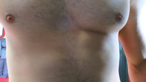 felipe  marcello online show from 01-17-25, 08:00