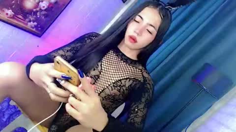 hotfucking_queen1111 online show from 11-27-25, 02:57