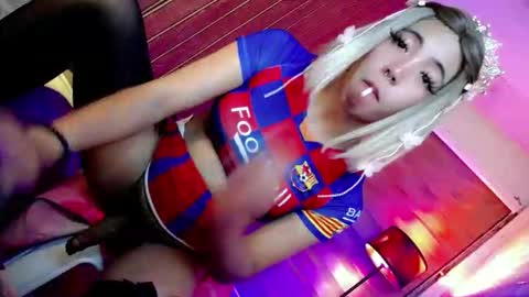 hotfucking_queen1111 online show from 04-06-26, 09:10