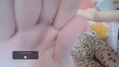 Snapshot of hotfuckingsabbyxx chatting on 11-02-25, 04:15 beauty has a prize so make it worth plzzz online show from 11-02-25, 04:15