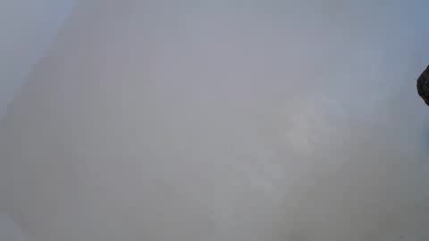 Snapshot of hotfuckingyumi chatting on 09-29-25, 08:02 Yumi online show from 09-29-25, 08:02