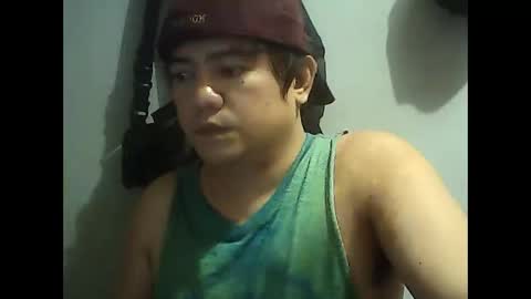 Snapshot of hotfuntasyboy chatting on 11-15-25, 11:40 hotfuntasyboy online show from 11-15-25, 11:40