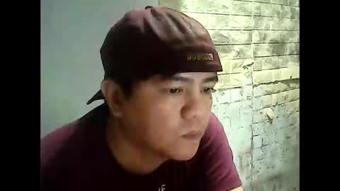Snapshot of hotfuntasyboy chatting on 12-22-25, 05:21 hotfuntasyboy online show from 12-22-25, 05:21