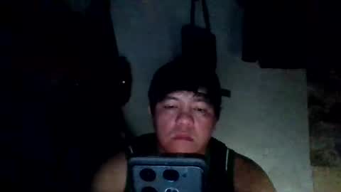Snapshot of hotfuntasyboy chatting on 01-10-26, 03:47 hotfuntasyboy online show from 01-10-26, 03:47