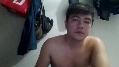 Snapshot of hotfuntasyboy chatting on 02-23-26, 05:38 hotfuntasyboy online show from 02-23-26, 05:38