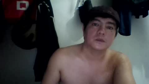 Snapshot of hotfuntasyboy chatting on 06-15-26, 04:09 hotfuntasyboy online show from 06-15-26, 04:09