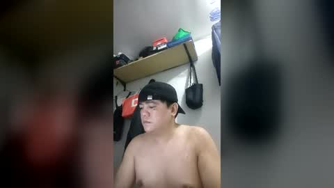Snapshot of hotfuntasyboy chatting on 07-14-26, 02:56 hotfuntasyboy online show from 07-14-26, 02:56