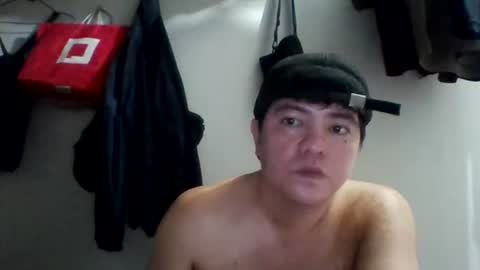 Snapshot of hotfuntasyboy chatting on 07-23-26, 05:16 hotfuntasyboy online show from 07-23-26, 05:16