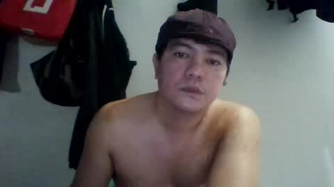 Snapshot of hotfuntasyboy chatting on 07-29-26, 06:55 hotfuntasyboy online show from 07-29-26, 06:55