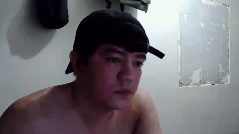 Snapshot of hotfuntasyboy chatting on 08-01-26, 05:40 hotfuntasyboy online show from 08-01-26, 05:40