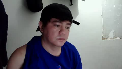 Snapshot of hotfuntasyboy chatting on 08-02-26, 11:52 hotfuntasyboy online show from 08-02-26, 11:52