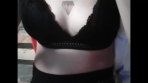 hotfuntasypinay online show from 06-02-26, 08:22
