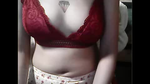 hotfuntasypinay online show from 06-03-26, 02:44
