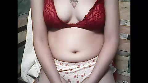 hotfuntasypinay online show from 06-04-26, 03:01