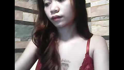 hotfuntasypinay online show from 06-05-26, 07:03