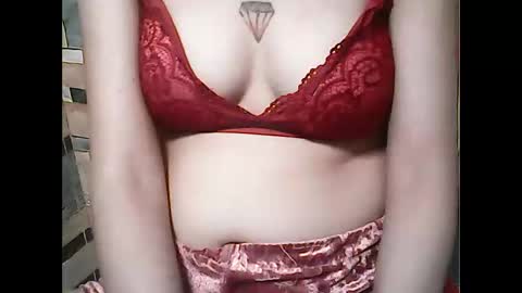 hotfuntasypinay online show from 06-05-26, 07:08