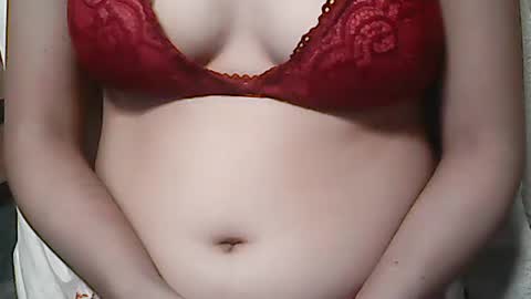 hotfuntasypinay online show from 06-07-26, 07:34