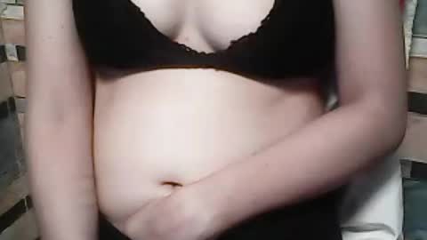 hotfuntasypinay online show from 06-09-26, 01:39