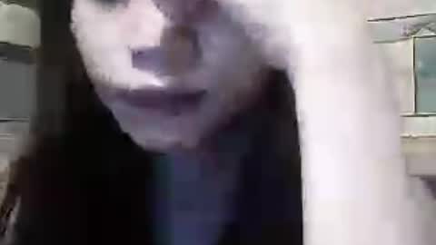 hotfuntasypinay online show from 06-11-26, 12:43