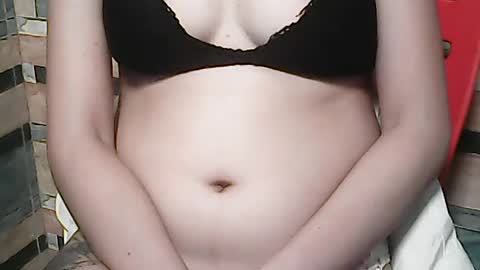 hotfuntasypinay online show from 06-13-26, 08:12