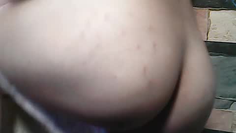 hotfuntasypinay online show from 06-13-26, 08:18