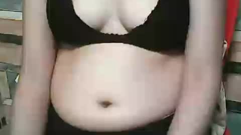 hotfuntasypinay online show from 06-15-26, 11:29