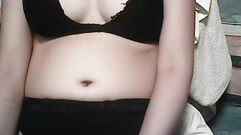 hotfuntasypinay online show from 06-16-26, 11:35