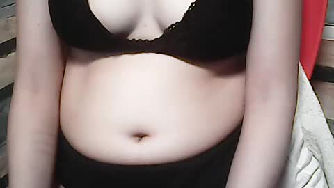 hotfuntasypinay online show from 06-17-26, 12:24