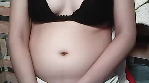 hotfuntasypinay online show from 06-18-26, 12:55