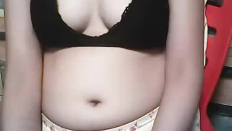 hotfuntasypinay online show from 06-20-26, 02:36