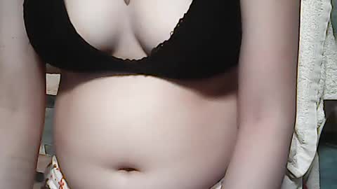 hotfuntasypinay online show from 06-20-26, 02:42