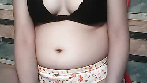 hotfuntasypinay online show from 06-21-26, 02:47