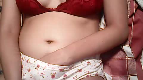 hotfuntasypinay online show from 06-22-26, 03:08