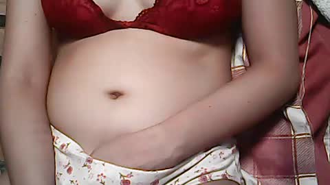 hotfuntasypinay online show from 06-22-26, 03:25
