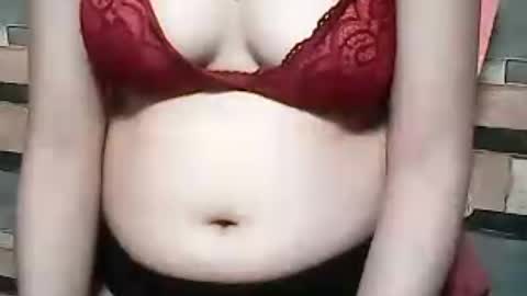 hotfuntasypinay online show from 06-23-26, 01:53
