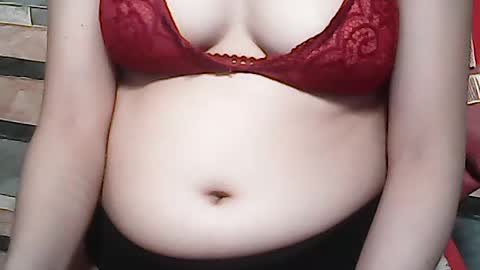 hotfuntasypinay online show from 06-24-26, 01:59