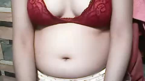 hotfuntasypinay online show from 06-24-26, 02:05