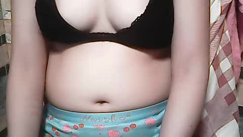 hotfuntasypinay online show from 06-27-26, 12:55