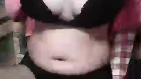 hotfuntasypinay online show from 06-29-26, 09:48