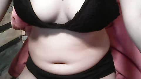 hotfuntasypinay online show from 06-30-26, 10:27